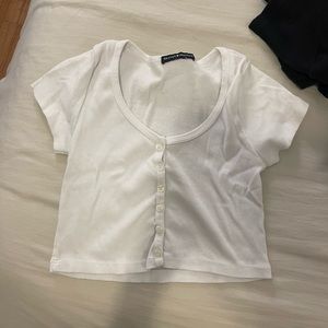 Bundle!!! 2 shirts different colors